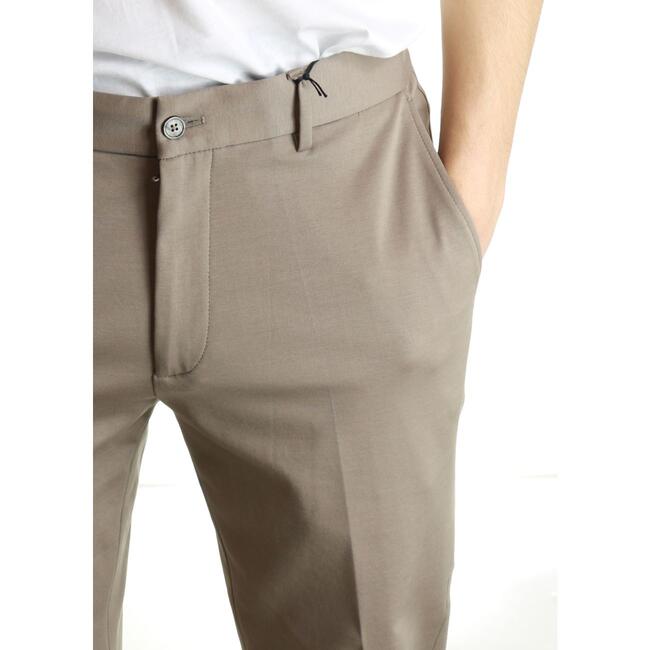PANTALONE BARBA XAGON MAN - Mad Fashion | img vers.650x/